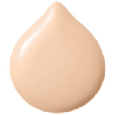 Bourjois Healthy Mix Clean Serum Foundation